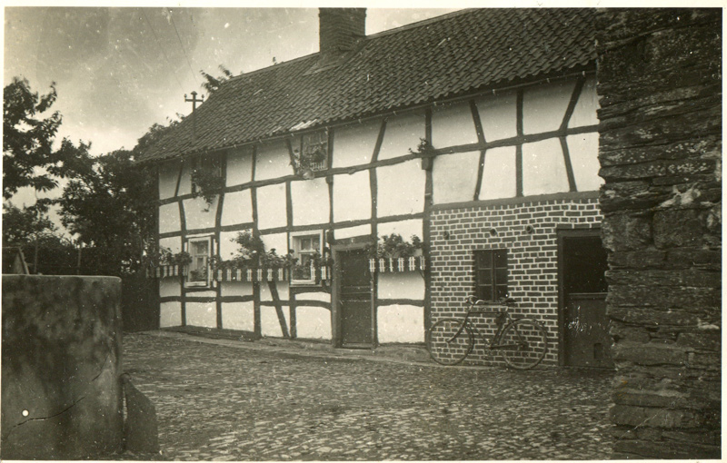 Zusatzbild